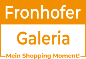 Fronhofer Galeria