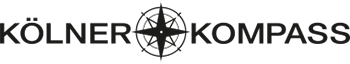 Kölner Kompass