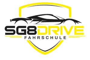 SG8 Drive Fahrschule