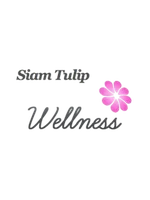 Siam Tulip Wellness