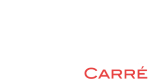 Sion im Carré