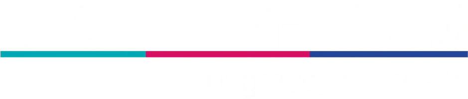 Sport-Treff