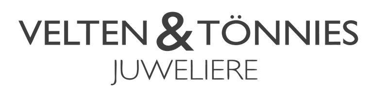 Velten & Tönnies Juweliere